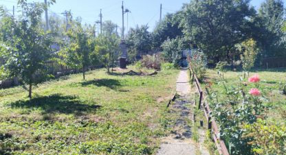 Купить коттедж/дачу на улице 1-я г. Волжский. Фотография №5