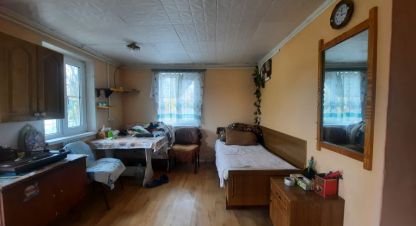 Купить коттедж/дачу в г. Волжский. Фотография №3