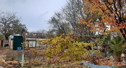 Купить коттедж/дачу 2-х комнатную, 30 кв. м., Россия, г. Волжский. Фотография №8