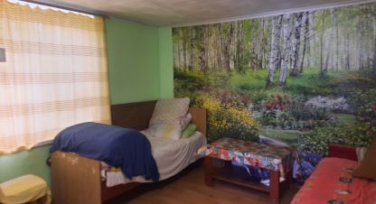 Продаётся 2-х комнатная коттедж/Дача в г. Волжский. Фотография №6