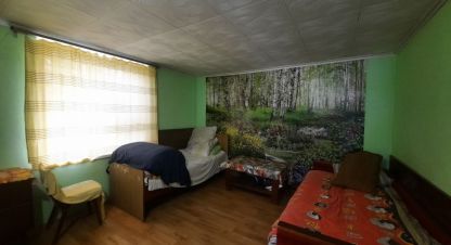 Продаётся коттедж/Дача в г. Волжский. Фотография №7