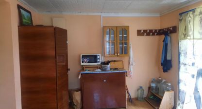 Купить коттедж/дачу на улице 1-я г. Волжский. Фотография №5