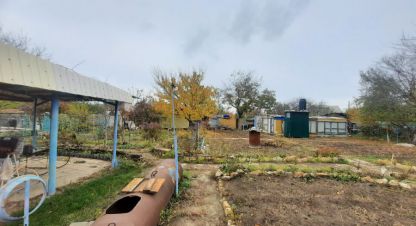 Купить коттедж/дачу 2-х комнатную, 30 кв. м., Россия, г. Волжский. Фотография №10