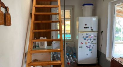 Продаётся коттедж/Дача в г. Волгоград. Фотография №7