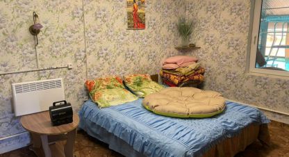 Купить коттедж/дачу на улице 1-я г. Волгоград. Фотография №5