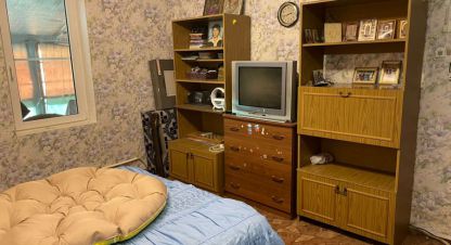 Купить коттедж/дачу в г. Волгоград. Фотография №3