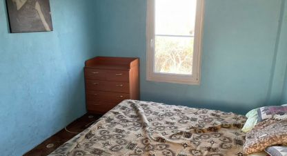 Купить 3-х комнатную коттедж/дачу на улице 1-я г. Волгоград. Фотография №4