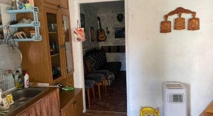 Продаётся 3-х комнатная коттедж/Дача в г. Волгоград. Фотография №6