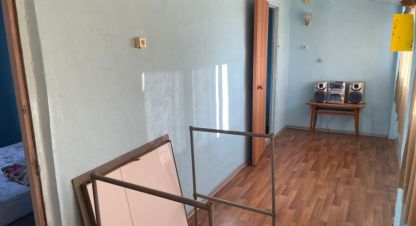 Купить коттедж/дачу 3-х комнатную, 60 кв. м., Россия, г. Волгоград. Фотография №8