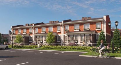 Продам коттедж/дачу 3-х комнатную с общей площадью 107.97м2, на улице Смоленская ул, г. Озерецкое, Московская обл., Россия, агентство JCat. Фотография №1