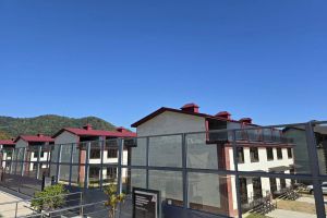 Продам коттедж/дачу 3-х комнатную с общей площадью 88.6м2, на улице Мечтателей, Лазаревский район, г. Сочи, Краснодарский край, Россия, агентство JCat