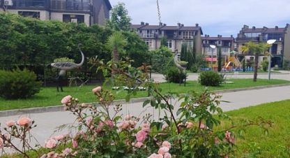 Купить 3-х комнатную коттедж/дачу в г. Сочи. Фотография №2 Купить 3-х комнатную коттедж/дачу в г. Сочи. Фотография №2