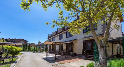 Купить 3-х комнатную коттедж/дачу в г. Сочи. Фотография №2