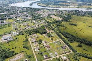 Продам земельный участок, г. Золоторучье с, Ярославская обл., Россия, агентство ИП Фёдорова Продам земельный участок, г. Золоторучье с, Ярославская обл., Россия, агентство ИП Фёдорова