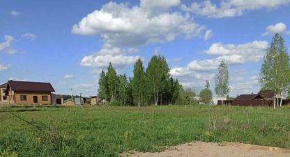 Купить земельный участок в г. Золоторучье с. Фотография №2 Купить земельный участок в г. Золоторучье с. Фотография №2