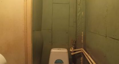 Купить квартиру 2-х комнатную, 35.2 кв. м., Россия, г. Углич. Фотография №8