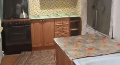 Продаётся 2-х комнатная квартира в г. Углич. Фотография №6