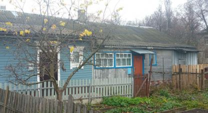 Купить квартиру в г. Углич. Фотография №3