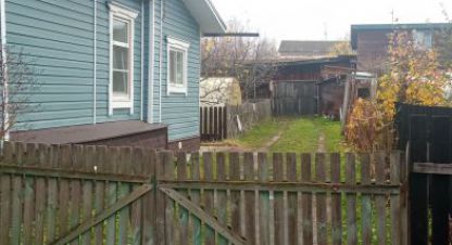 Купить 2-х комнатную квартиру на улице Трудовая г. Углич. Фотография №4