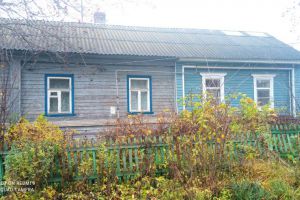 Продам квартиру 2-х комнатную с общей площадью 35.2м2, 1/1 эт., на улице Трудовая, г. Углич, Ярославская обл., Россия, агентство ИП Фёдорова Продам квартиру 2-х комнатную с общей площадью 35.2м2, 1/1 эт., на улице Трудовая, г. Углич, Ярославская обл., Россия, агентство ИП Фёдорова