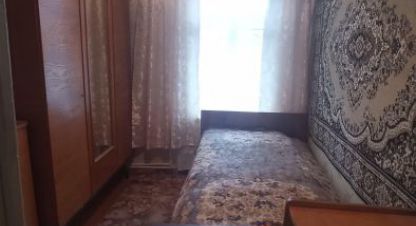 Купить квартиру на улице Трудовая г. Углич. Фотография №5