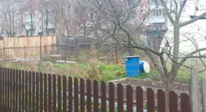 Купить квартиру 2-х комнатную, 35.2 кв. м., Россия, г. Углич. Фотография №10