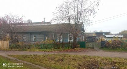 Купить 2-х комнатную квартиру в г. Углич. Фотография №2