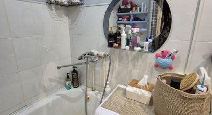 Продаётся квартира в г. Углич. Фотография №7