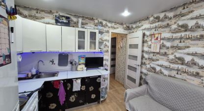 Купить квартиру в г. Углич. Фотография №3