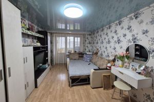 Продам квартиру 1 комнатную с общей площадью 36м2, 4/5 эт., на улице Мкр солнечный, г. Углич, Ярославская обл., Россия, агентство ИП Фёдорова Продам квартиру 1 комнатную с общей площадью 36м2, 4/5 эт., на улице Мкр солнечный, г. Углич, Ярославская обл., Россия, агентство ИП Фёдорова