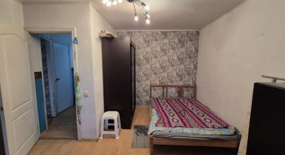 Купить квартиру в г. Углич. Фотография №3 Купить квартиру в г. Углич. Фотография №3