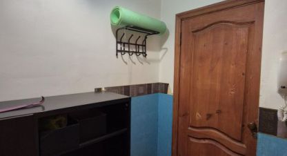 Продаётся 1 комнатная квартира в г. Углич. Фотография №6 Продаётся 1 комнатная квартира в г. Углич. Фотография №6