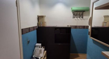 Продаётся квартира в г. Углич. Фотография №7 Продаётся квартира в г. Углич. Фотография №7