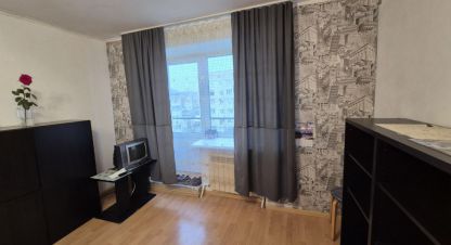 Купить 1 комнатную квартиру в г. Углич. Фотография №2 Купить 1 комнатную квартиру в г. Углич. Фотография №2