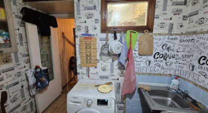 Купить квартиру 3-х комнатную, 61.6 кв. м. Фотография №8 Купить квартиру 3-х комнатную, 61.6 кв. м., Россия, г. Углич. Фотография №8