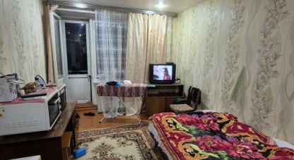 Продаётся квартира в г. Углич. Фотография №7 Продаётся квартира в г. Углич. Фотография №7