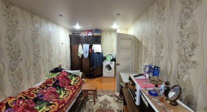 Продаётся 3-х комнатная квартира в г. Углич. Фотография №6 Продаётся 3-х комнатная квартира в г. Углич. Фотография №6