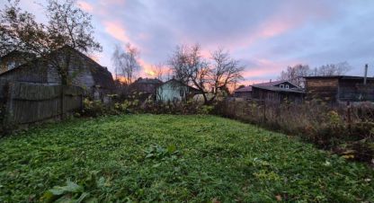 Купить дом 1 комнатную, 60.2 кв. м., Россия, г. Углич. Фотография №9