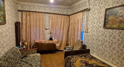 Купить 1 комнатную дом на улице Козлова г. Углич. Фотография №4