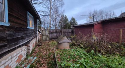 Купить 1 комнатную дом в г. Углич. Фотография №2