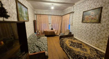 Продаётся 1 комнатная дом в г. Углич. Фотография №6