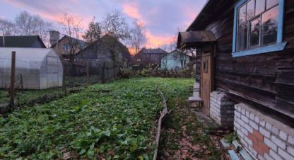 Купить дом в г. Углич. Фотография №3