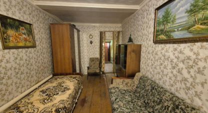 Купить дом на улице Козлова г. Углич. Фотография №5