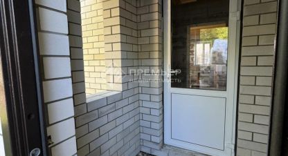 Продаётся дом в г. Зониха-2 снт. Фотография №7