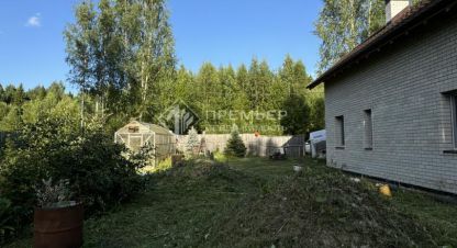 Продаётся 3-х комнатная дом в г. Зониха-2 снт. Фотография №6