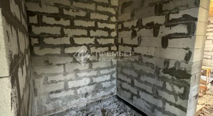 Купить дом 3-х комнатную, 88.2 кв. м., Россия, г. Зониха-2 снт. Фотография №8