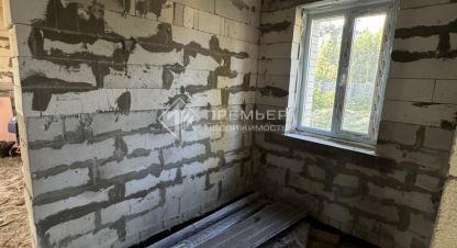 Купить дом 3-х комнатную, 88.2 кв. м., Россия, г. Зониха-2 снт. Фотография №9