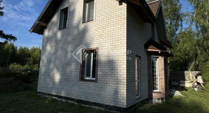 Купить 3-х комнатную дом на улице Марьина роща ул г. Зониха-2 снт. Фотография №4