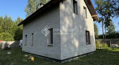 Купить 3-х комнатную дом в г. Зониха-2 снт. Фотография №2