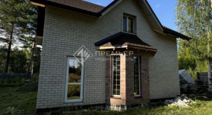 Купить дом в г. Зониха-2 снт. Фотография №3